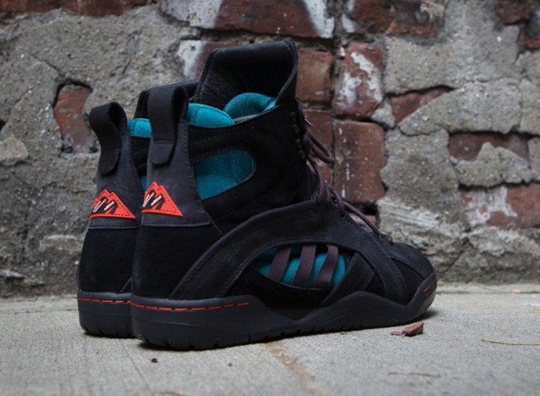 opening-ceremony-adidas- 