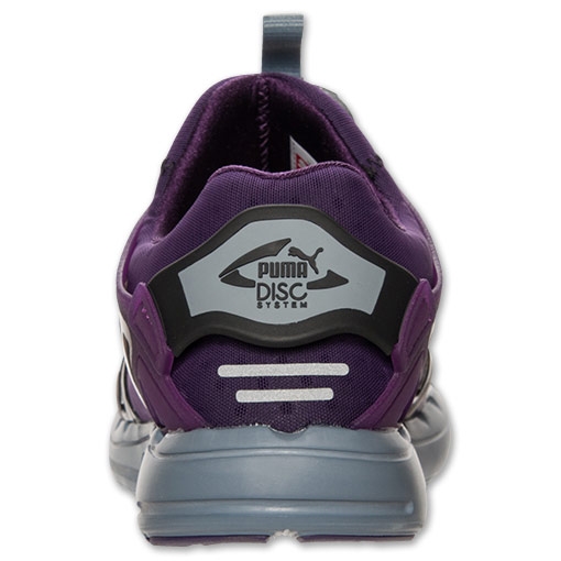 Roland x PUMA RS-0 Blackberry Grape 01