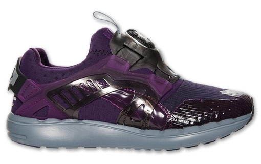 Puma Disc Blaze Lite Blackberry Grape 02