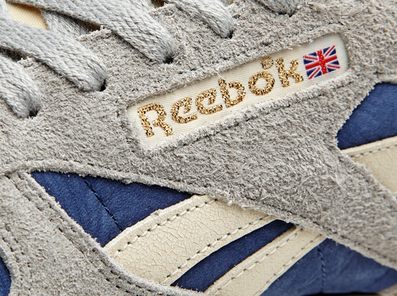 ventajoso Girar en descubierto a menudo Reebok Classic Leather "Italy" - SneakerNews.com