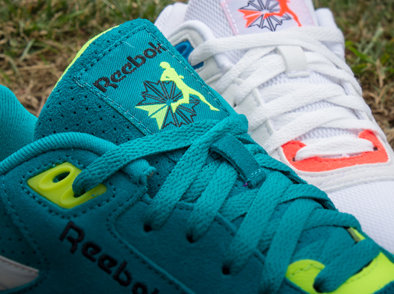 Reebok Inferno – Available