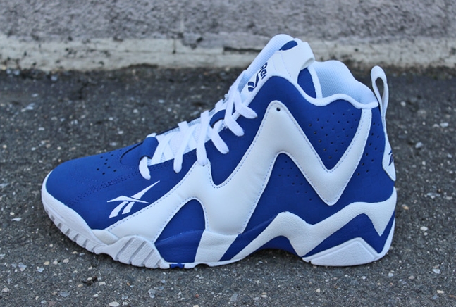 Reebok Kamikaze Ii Letter Of Intent In Stores 01