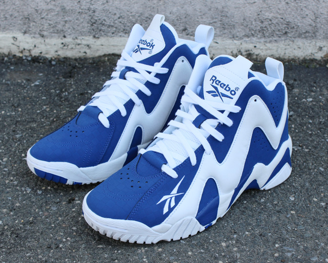 Reebok Kamikaze Ii Letter Of Intent In Stores 02