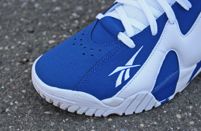 Reebok Kamikaze Ii Letter Of Intent In Stores 03