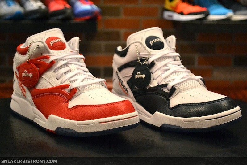 Reebok Pump Omni Lite August 2013 03