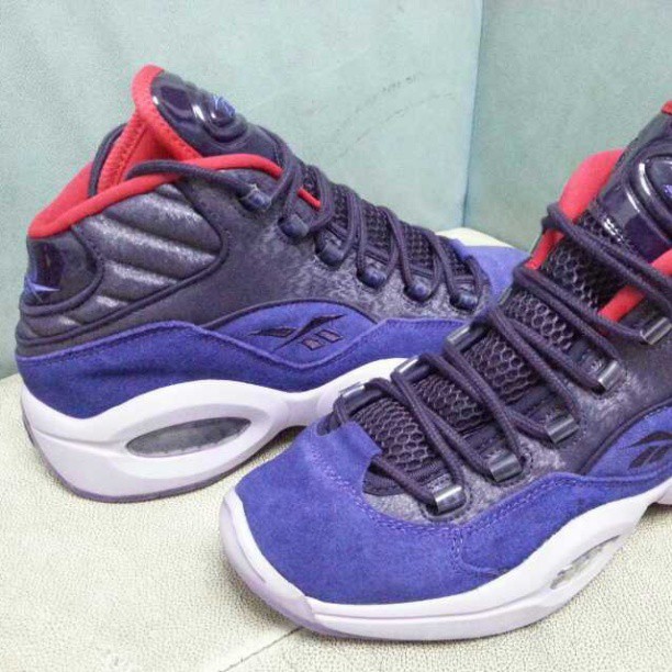 Reebok Question Ghost Of Christmas Future 01