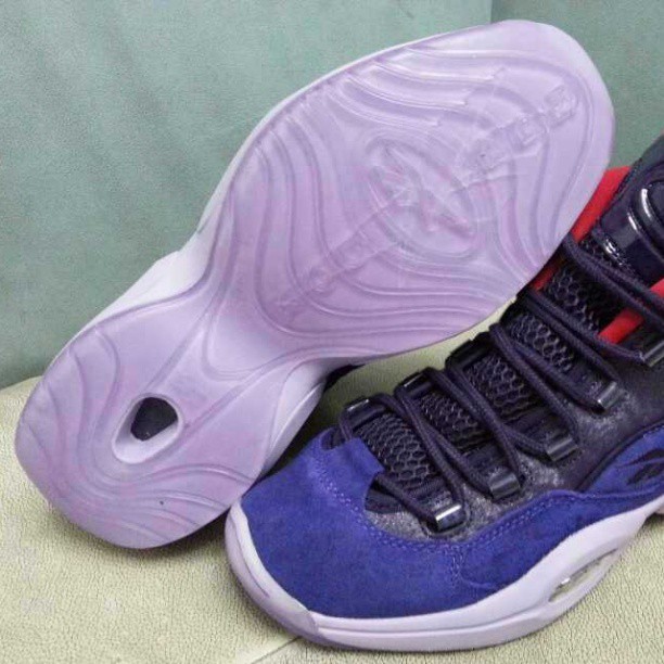 Reebok Question Ghost Of Christmas Future 02