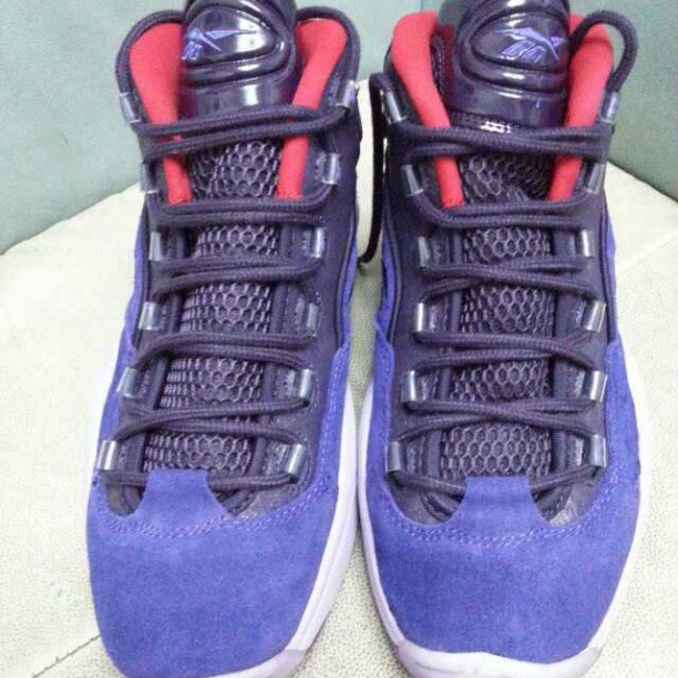 Reebok Question Ghost Of Christmas Future 03