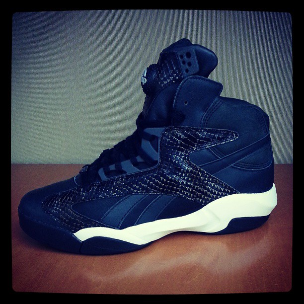 Reebok Shaq Attaq Python 01