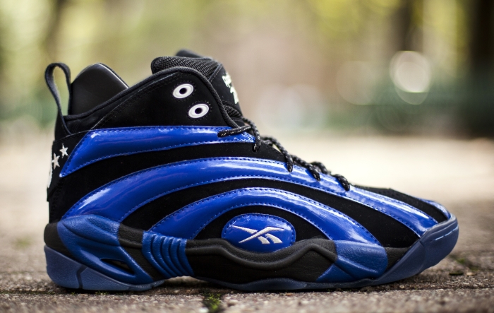 Reebok Shaqnosis Orlando Restock Bridge Footwear 02