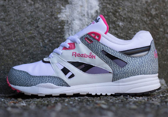 Reebok Ventilator Sept 2013 2