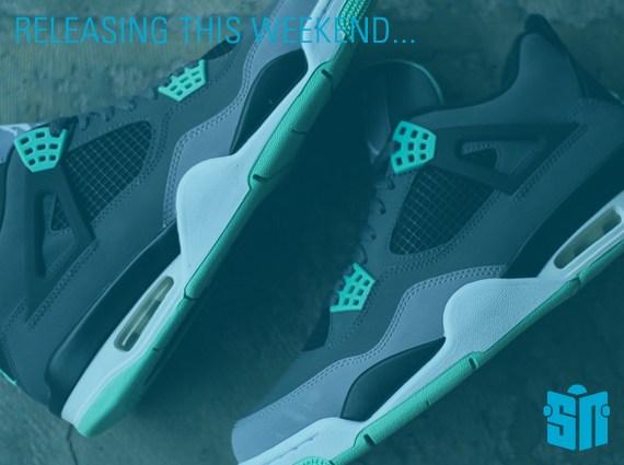 Releasing This Weekend: August 17th, 2013