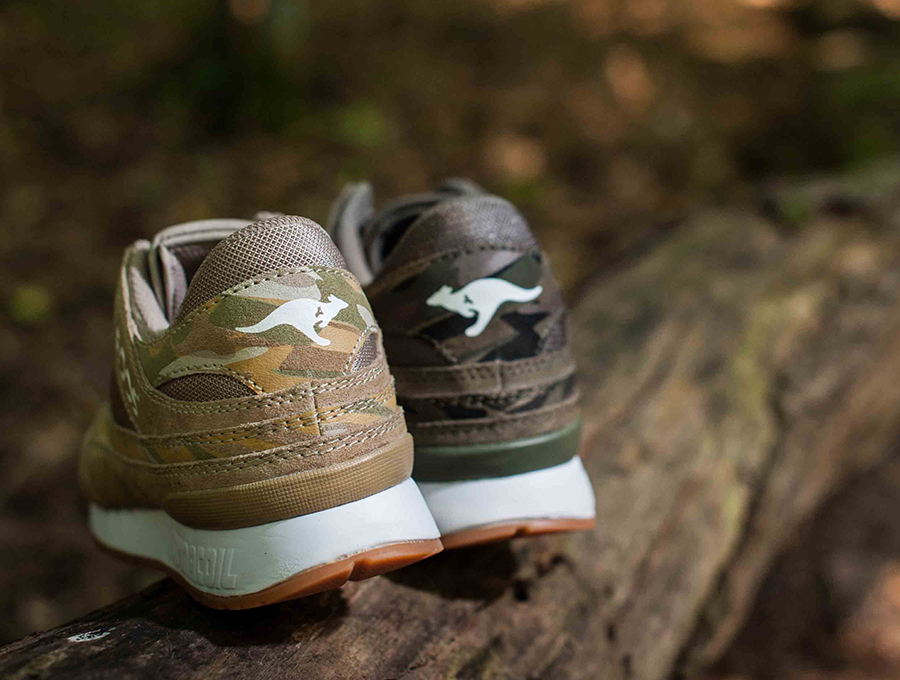 Roos Rage Camo Pack 7