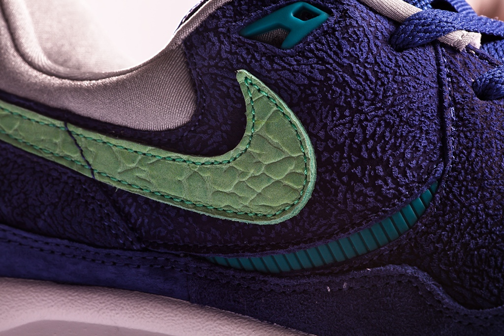 Size Nike Air Max Light Cement Pack 2