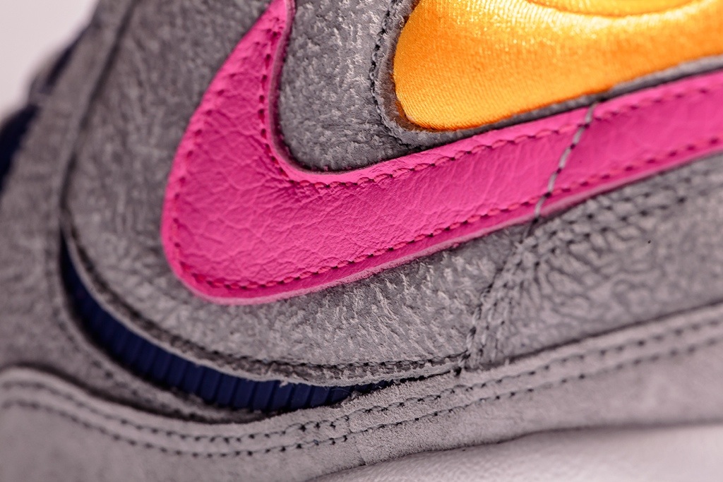 Size Nike Air Max Light Cement Pack 4