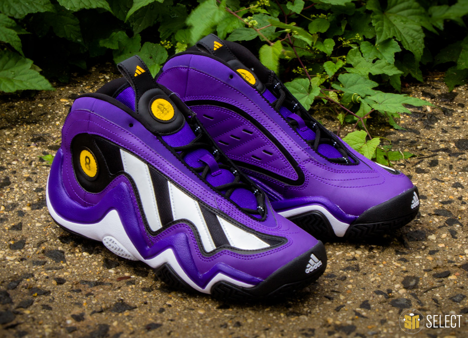 Adidas kobe crazy sales 97