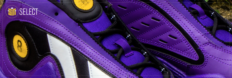 Sn Select Adidas Eqt Elevation Kobe Banner