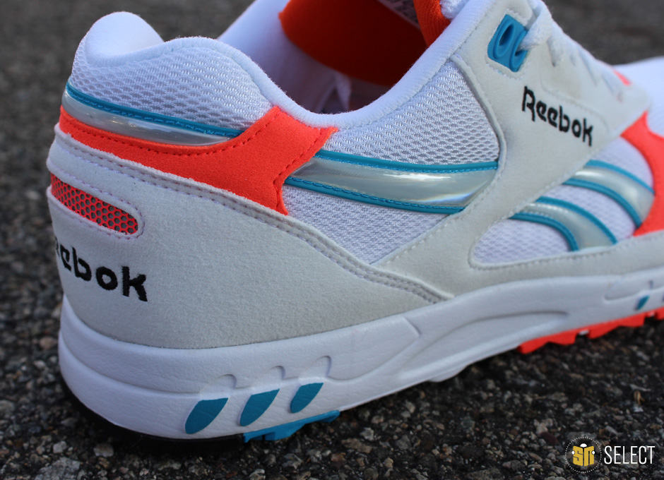 Sn Select Reebok Inferno 4