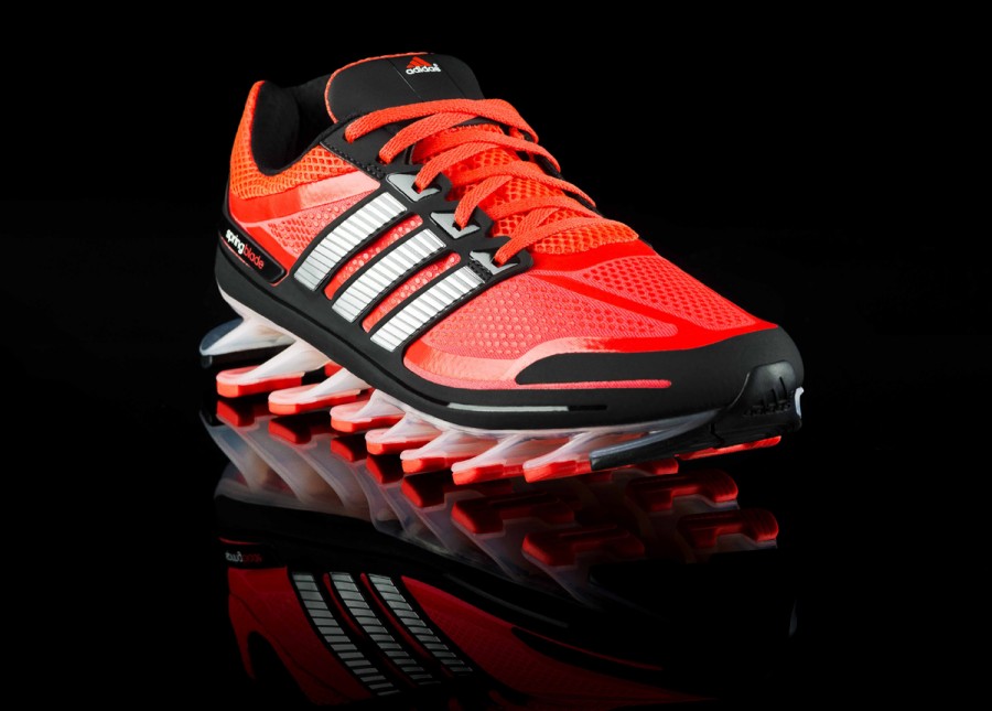Springblade Adidas 8 900x645