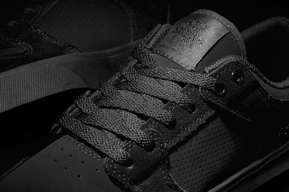 Supra Vaider LCS - Fall 2013 Colorways - SneakerNews.com