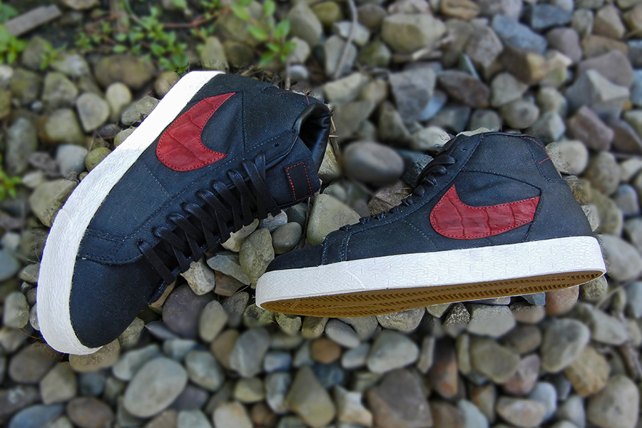 This Week In Customs August 16 2013 3