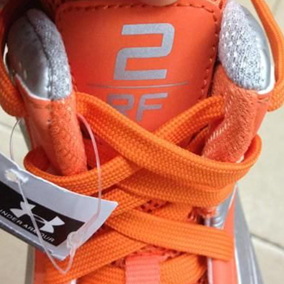 under armour micro g juke new images