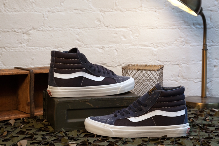 Vans Vault Wtaps 2013 Available 031