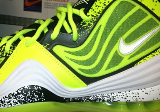 “Volt” original canvas deals nike shoes clearance free