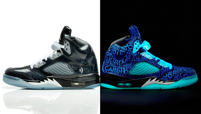 20 Best Upcoming Fall 2013 Releases 01