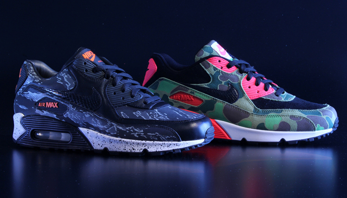 20 Best Upcoming Fall 2013 Releases 13