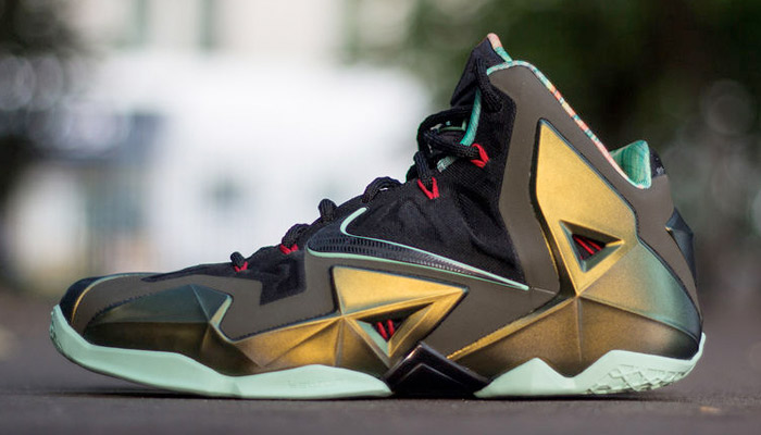 20 Best Upcoming Fall 2013 Releases 16