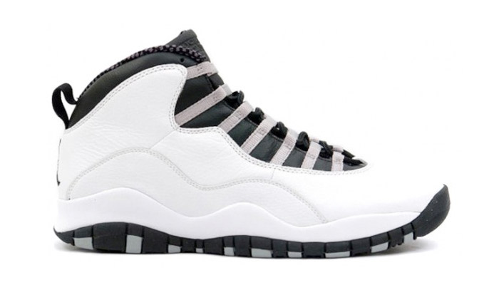 20 Best Upcoming Fall 2013 Releases 17