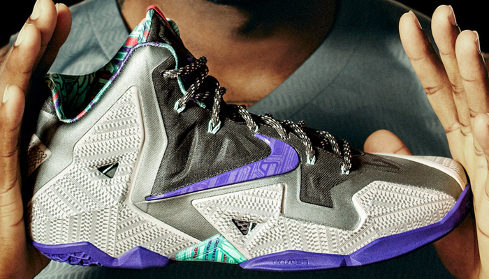 20 Best Upcoming Fall 2013 Releases 19