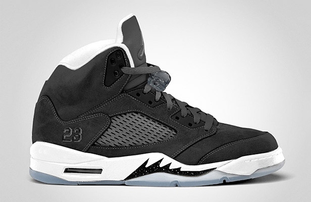 20 Best Upcoming Fall 2013 Releases 20