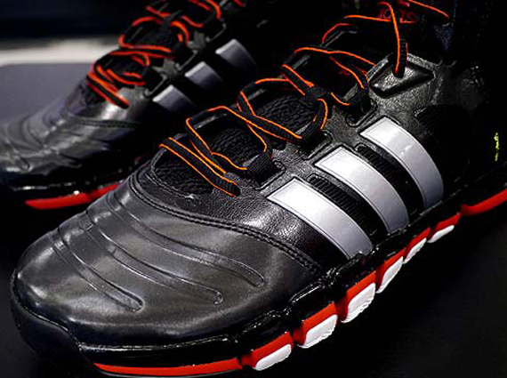 adidas adipure crazy ghost basketball shoes