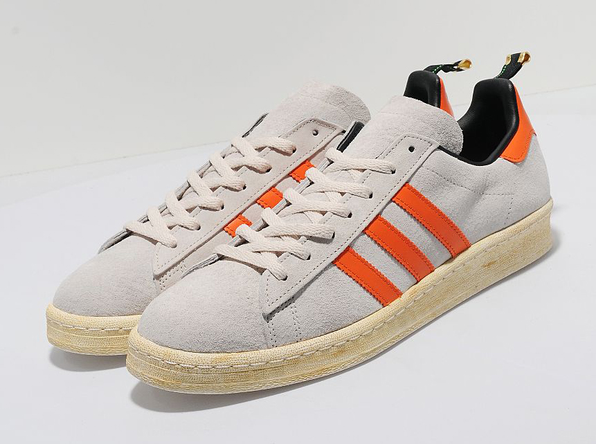 Adidas Campus 80s September 2013 1