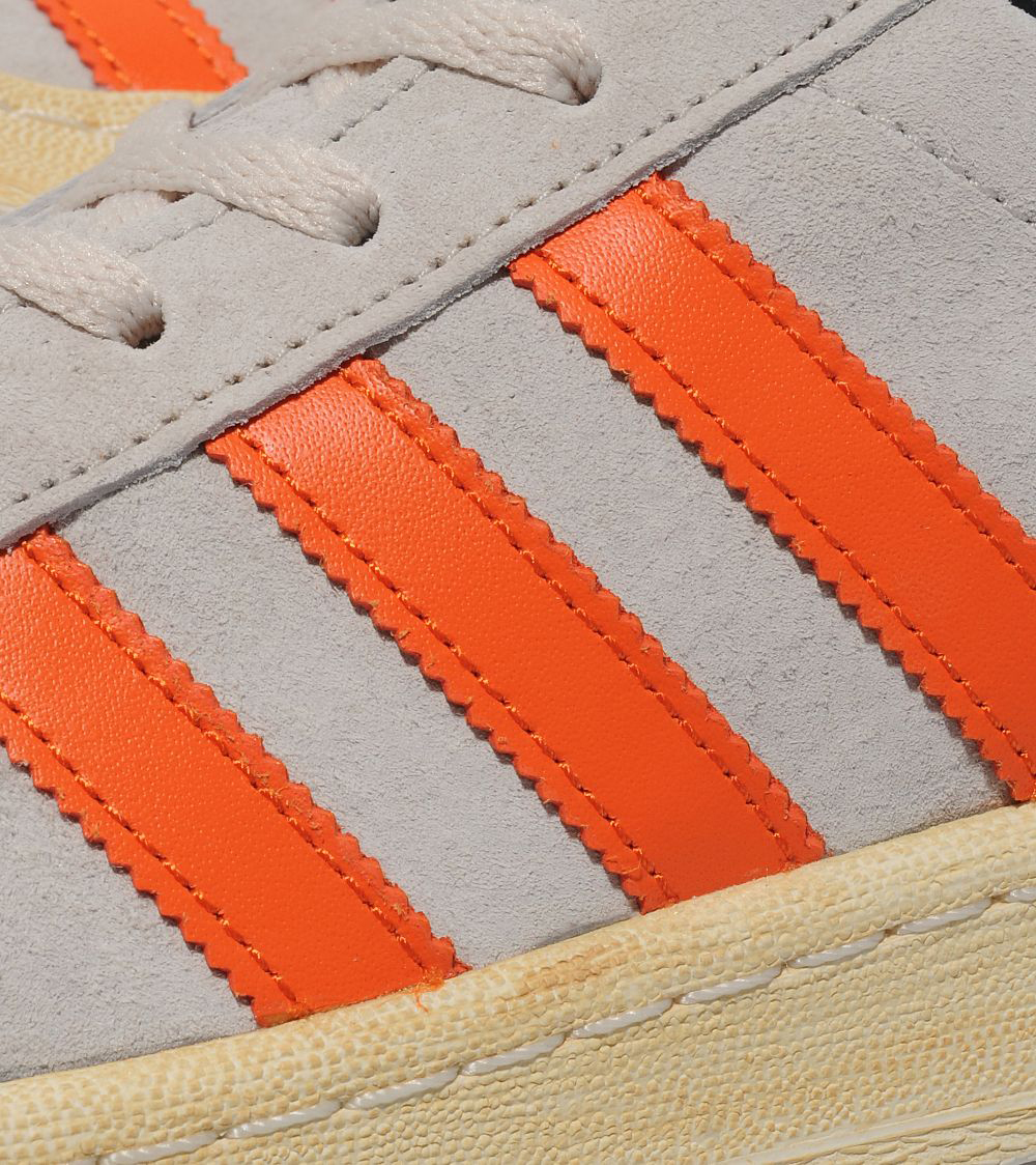 Adidas Campus 80s September 2013 10