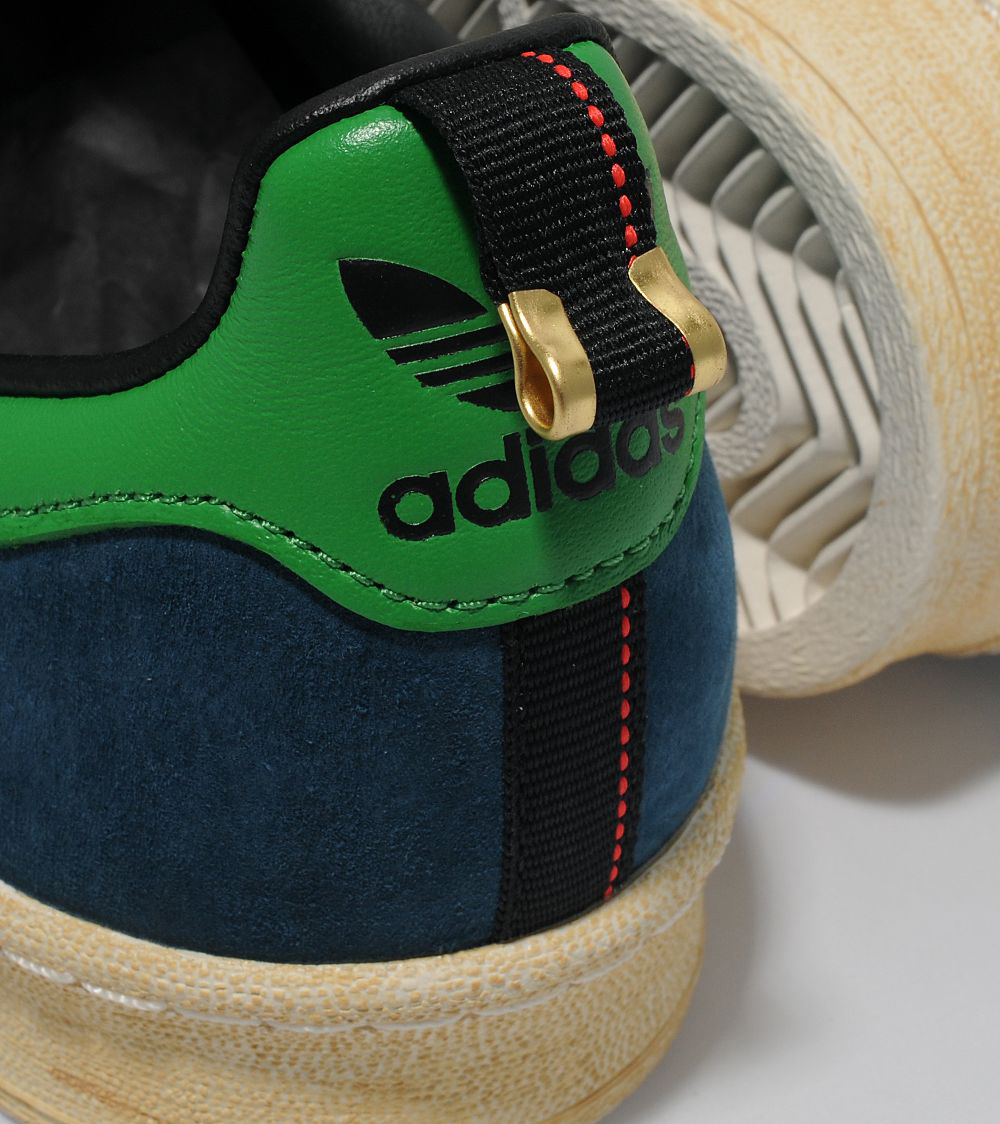 Adidas Campus 80s September 2013 2