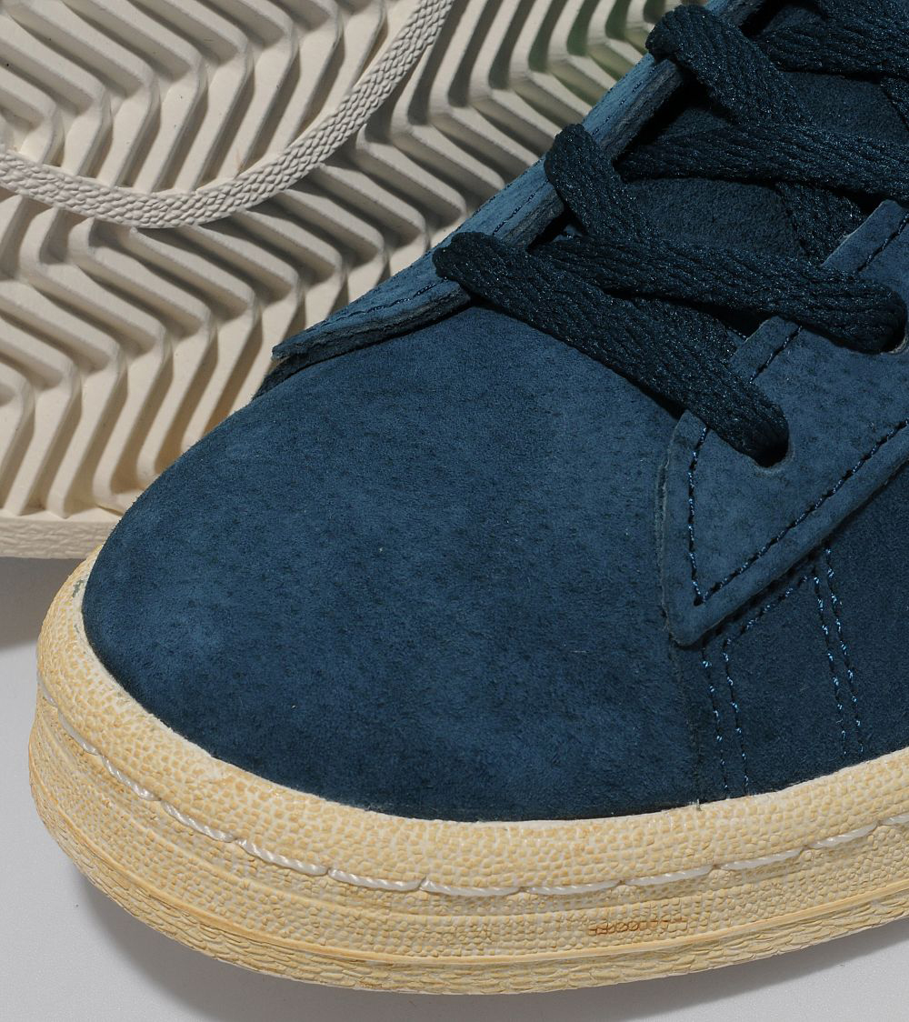 Adidas Campus 80s September 2013 3