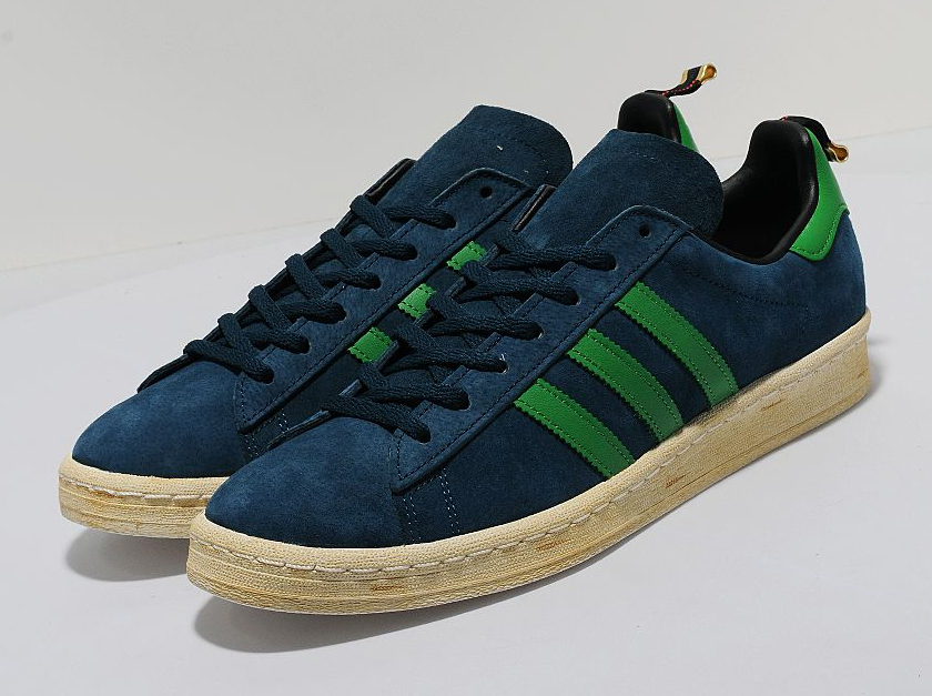 Adidas Campus 80s September 2013 4