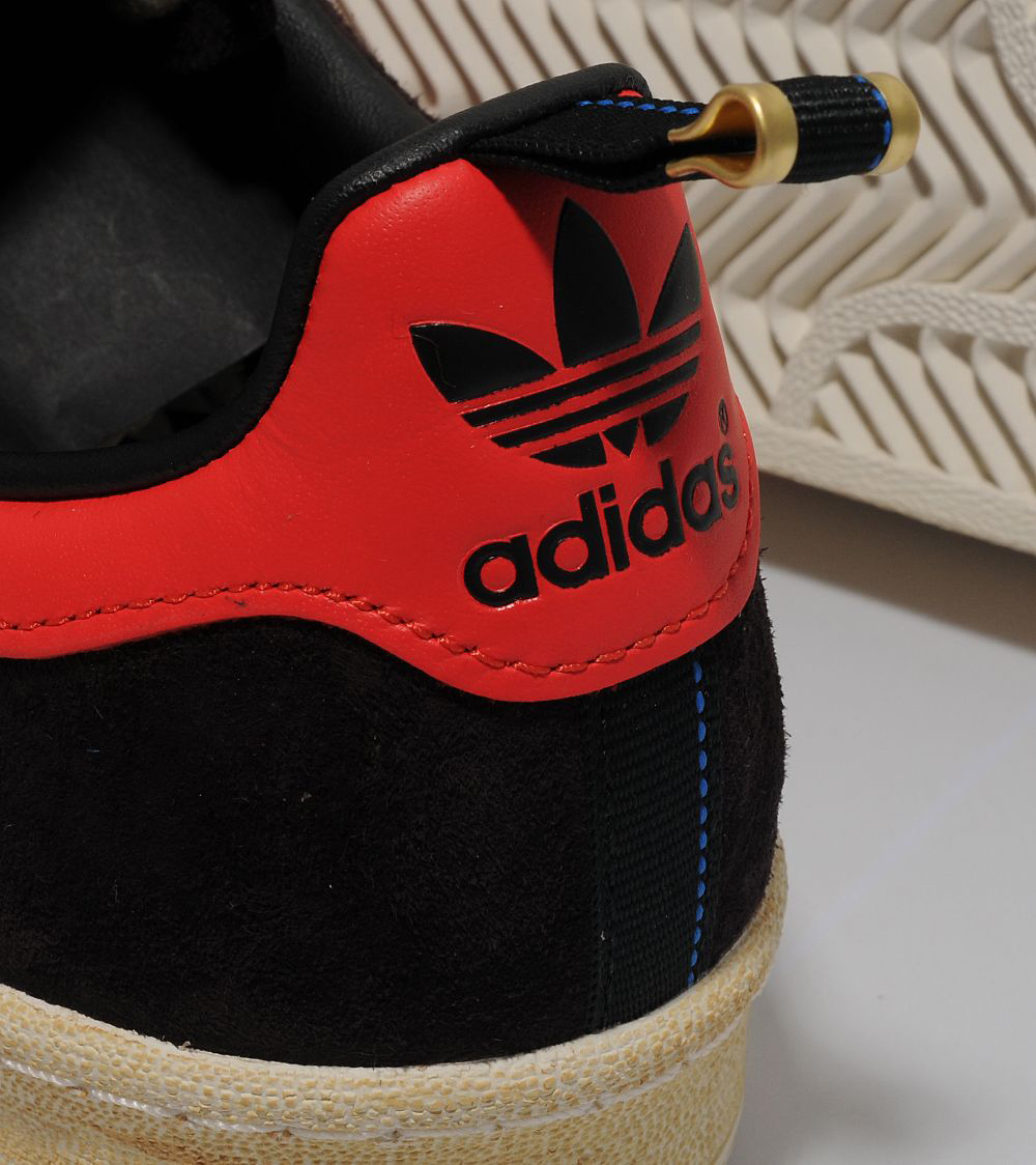 Adidas Campus 80s September 2013 5