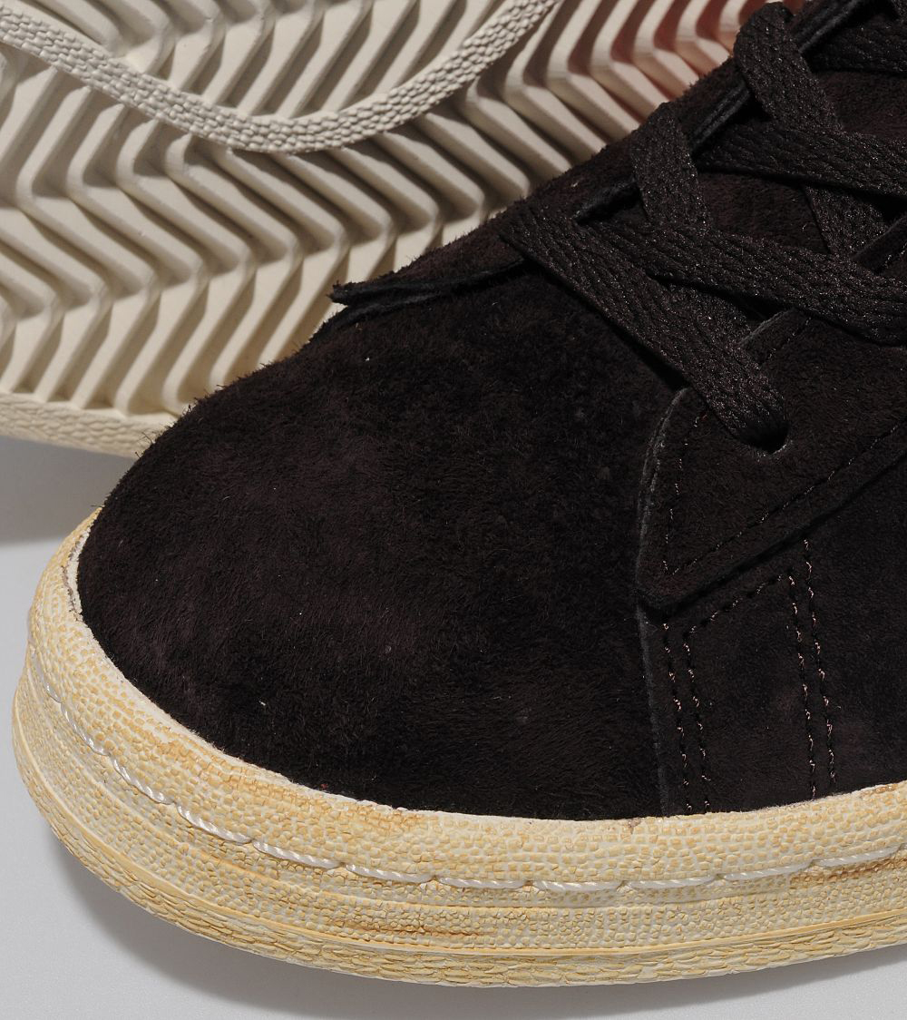 Adidas Campus 80s September 2013 6