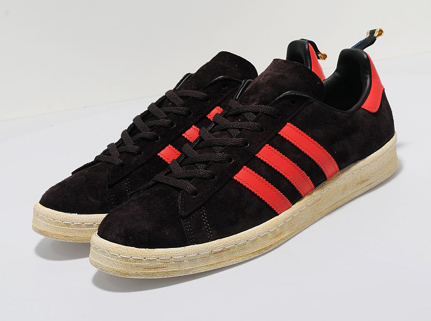 Adidas Campus 80s September 2013 7