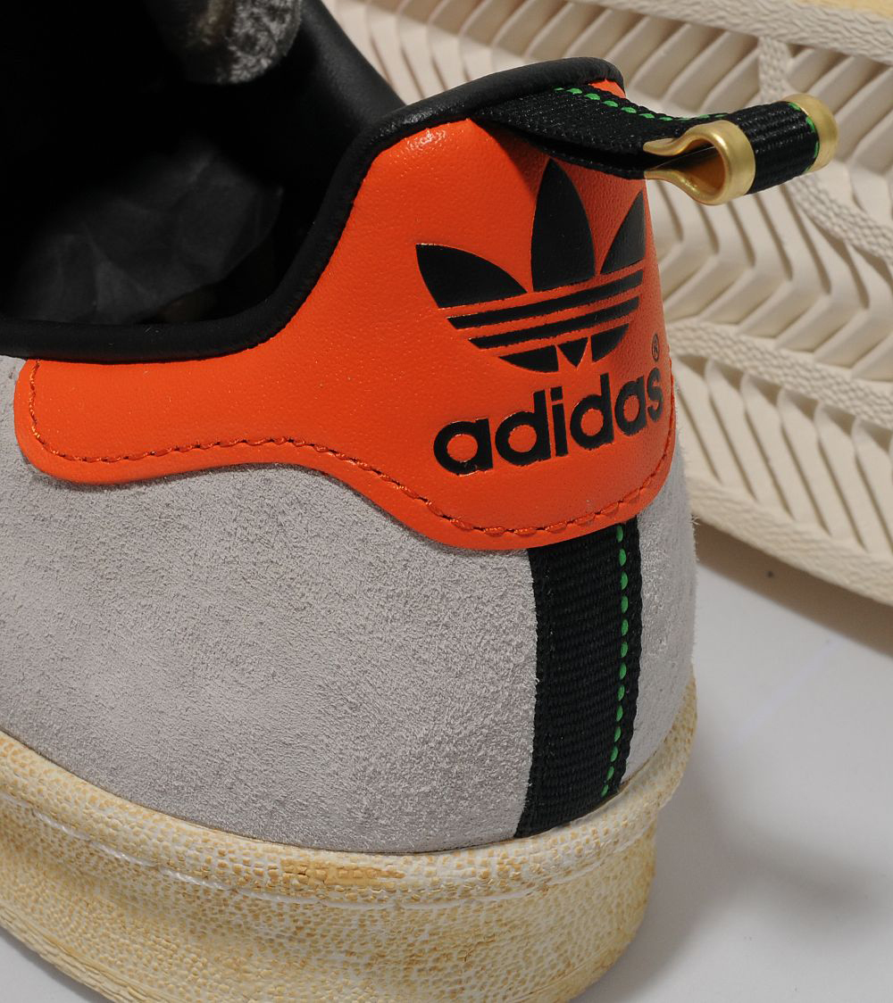 Adidas Campus 80s September 2013 8