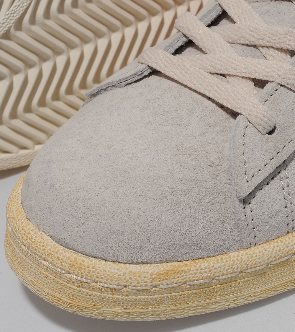 Adidas Campus 80s September 2013 9