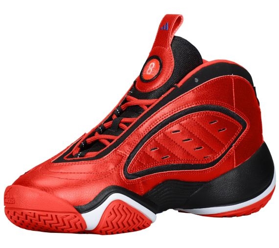 Adidas Crazy 97 Available 06