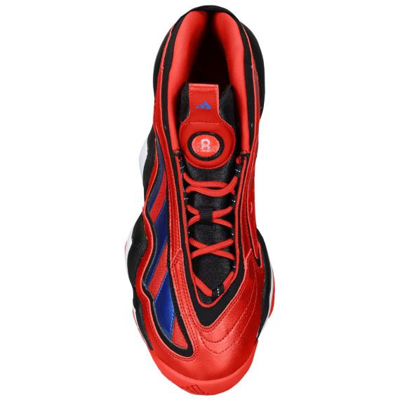 Adidas Crazy 97 Available 08
