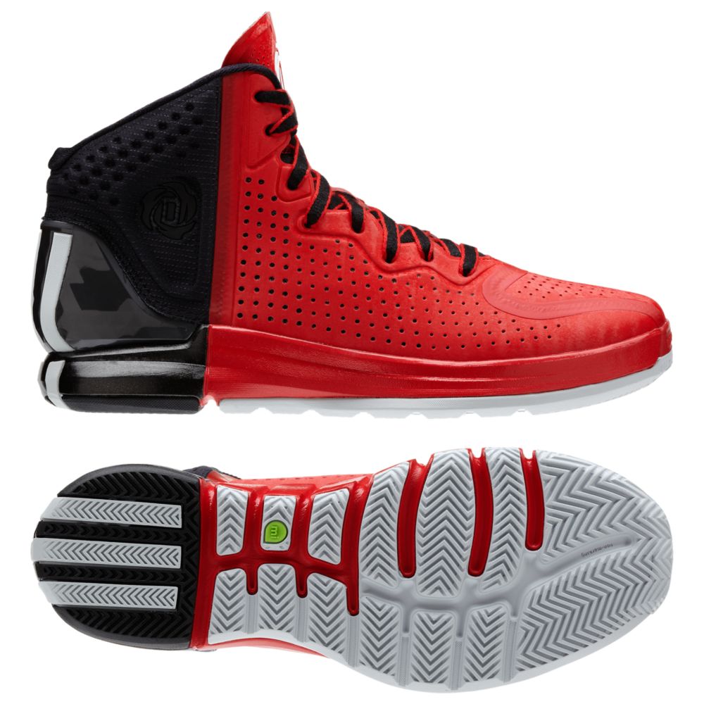 Adidas D Rose 4 Available For Pre Order 02