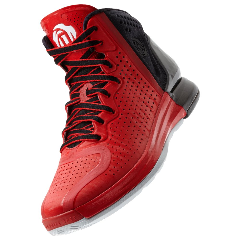 Adidas D Rose 4 Available For Pre Order 03