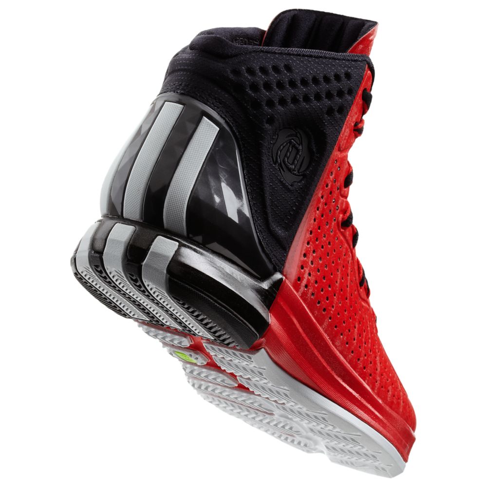 Adidas D Rose 4 Available For Pre Order 04